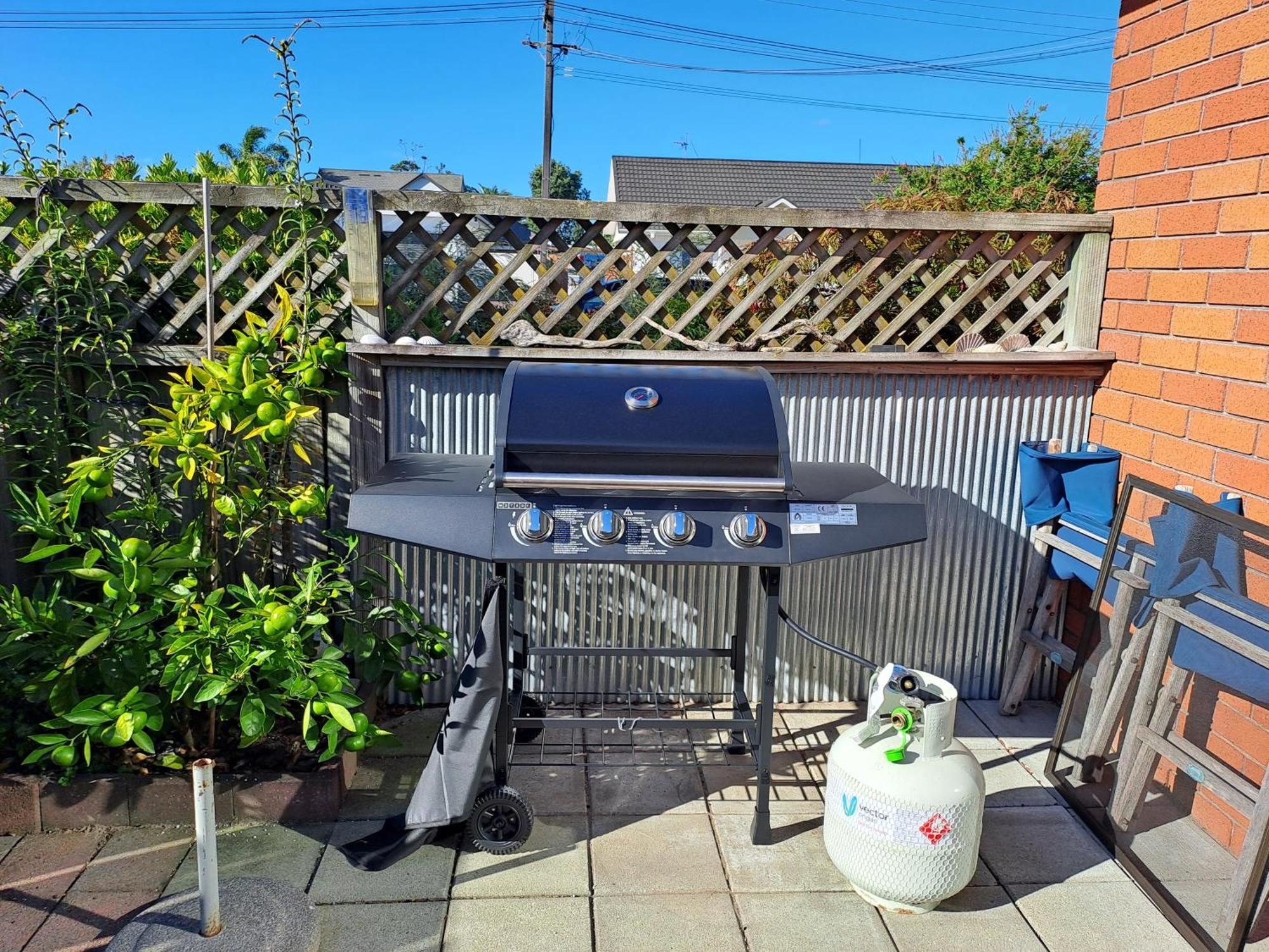 Riviera Casa - Mount Maunganui Holiday Home المظهر الخارجي الصورة